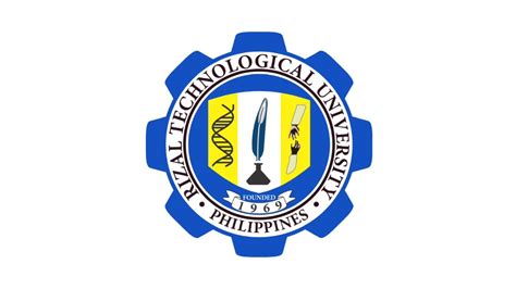 rtu march lyrics|RTU HYMN (Rizal Technological University) .